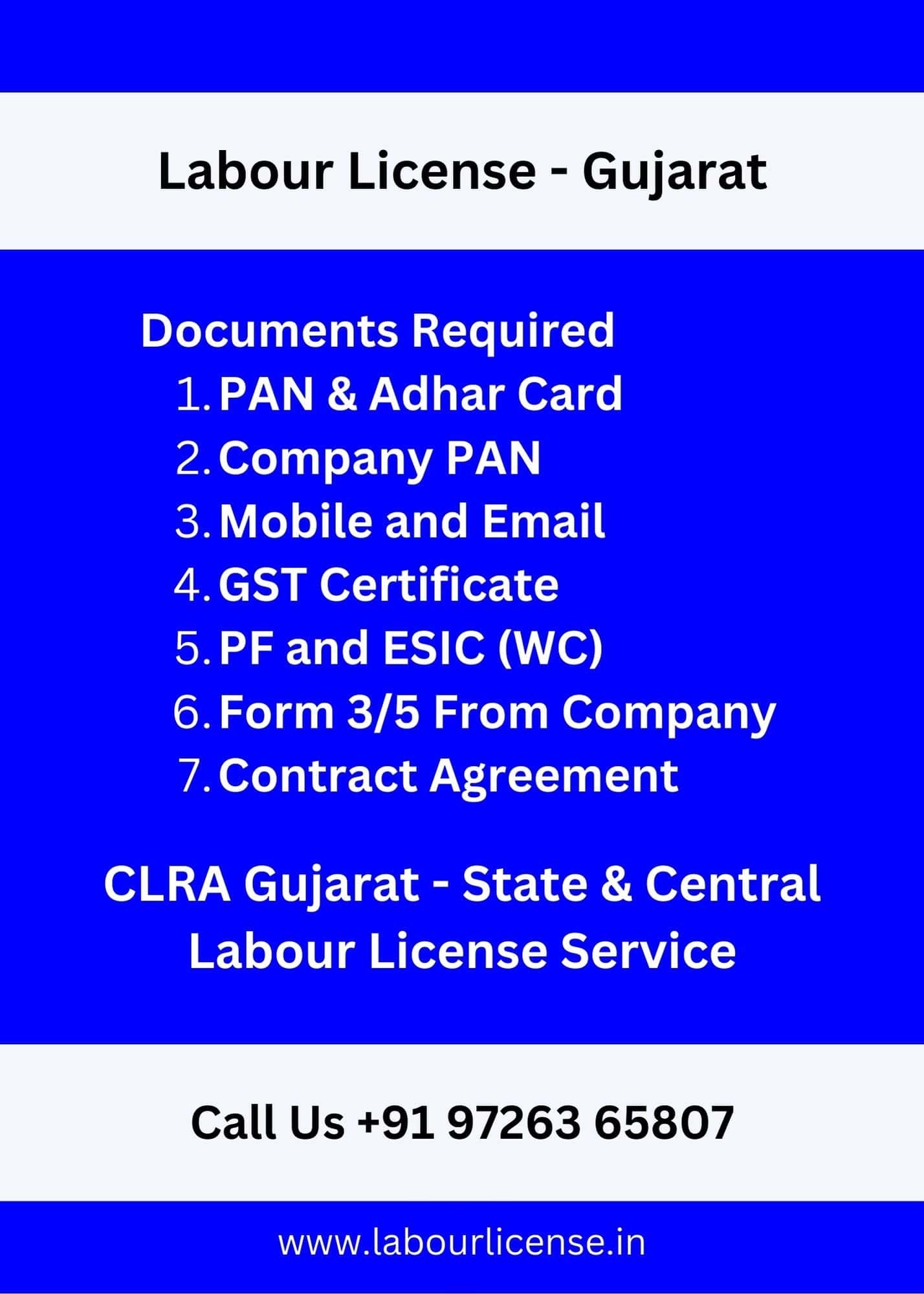 labour-license-in-gujarat-labour-license-consultant-in-gujarat